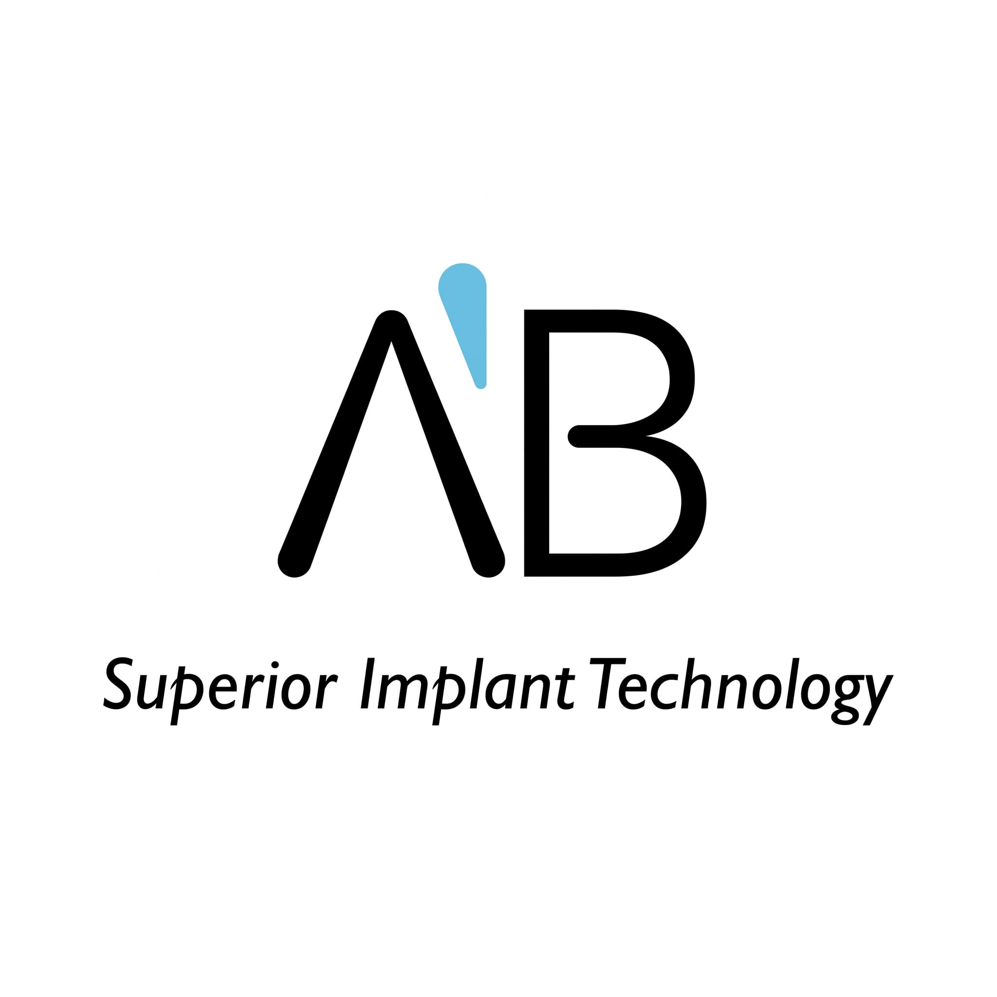 AB Dental