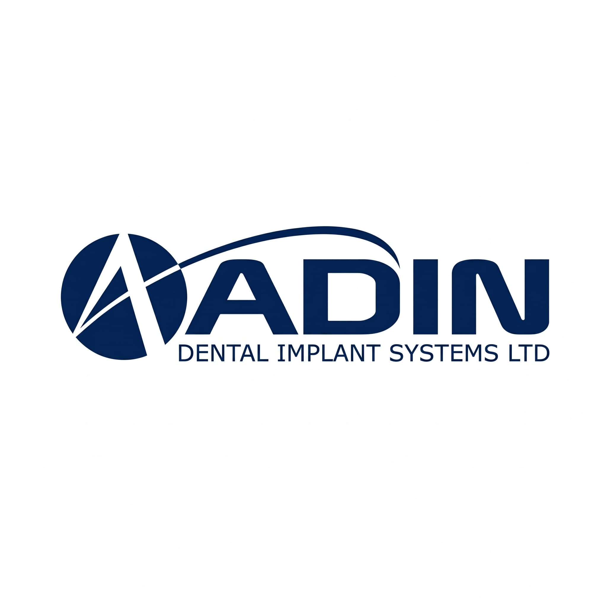 Adin Multi-Unit