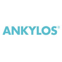 Ankylos Multi-Unit