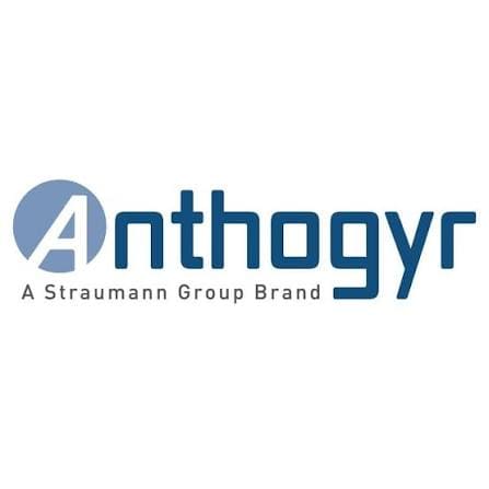 Anthogyr Axiom
