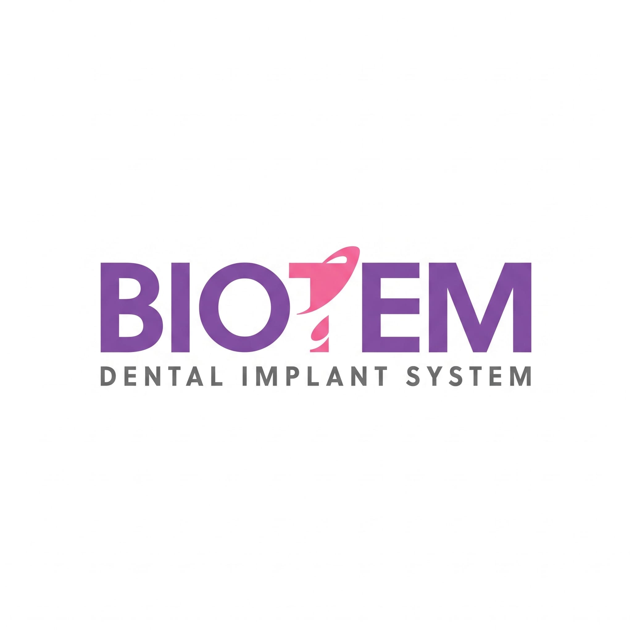 BIOTEM AR