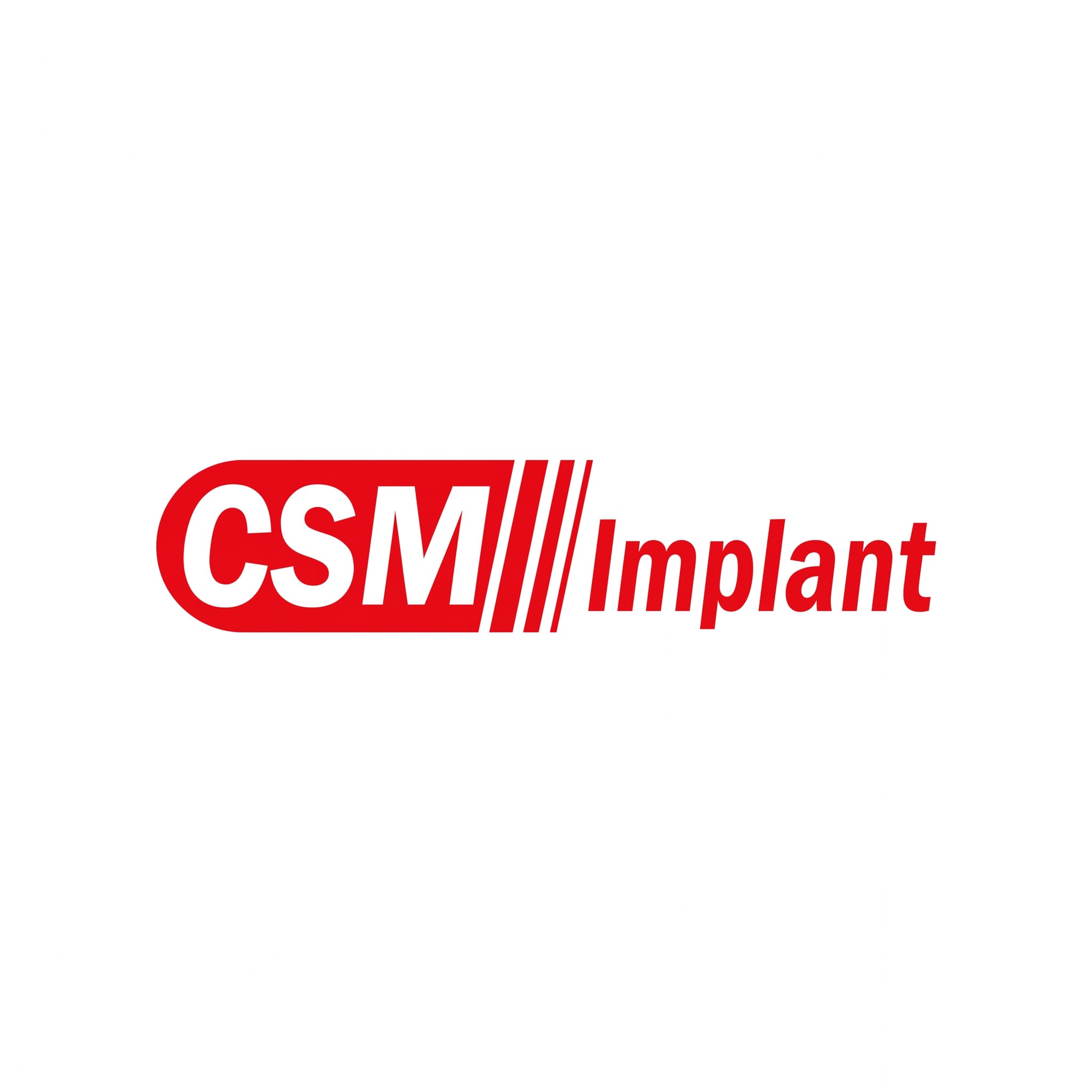 CSM