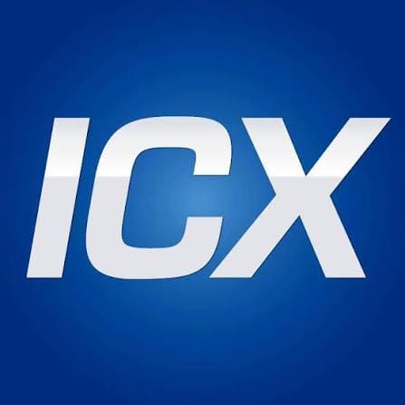 ICX Medentis Multi-Unit