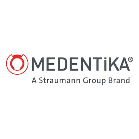 Medentika IPS