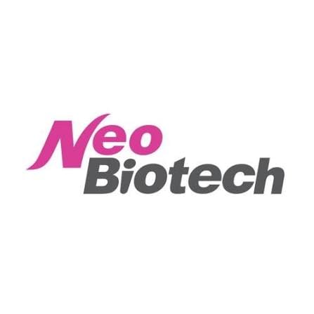 NeoBiotech Multi-Unit