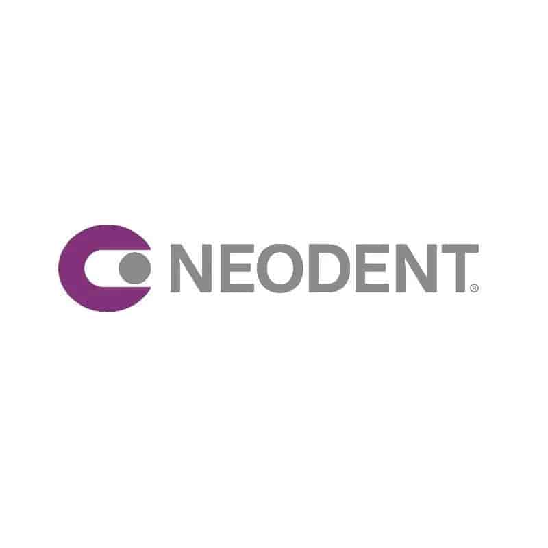 Neodent Grand Morse