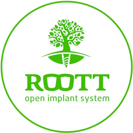 Roott