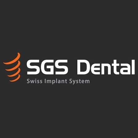 SGS Dental