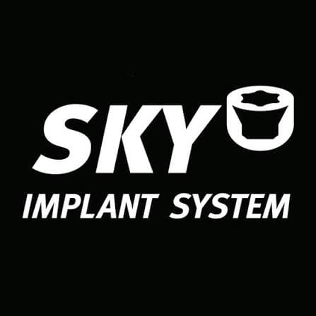 Sky Bredent