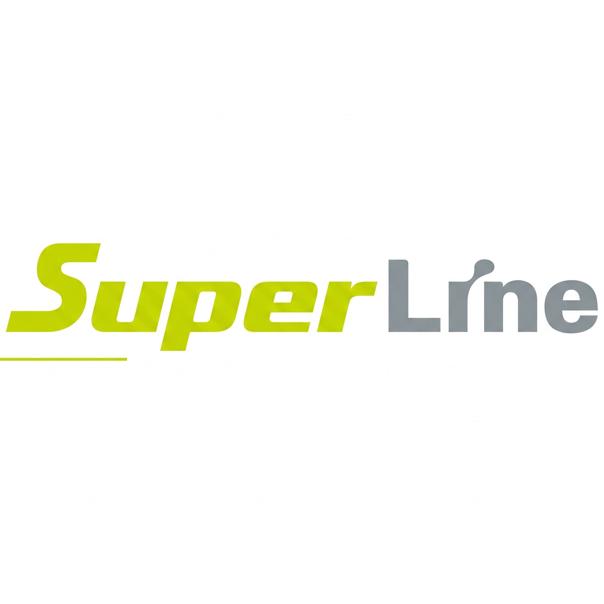 SuperLine