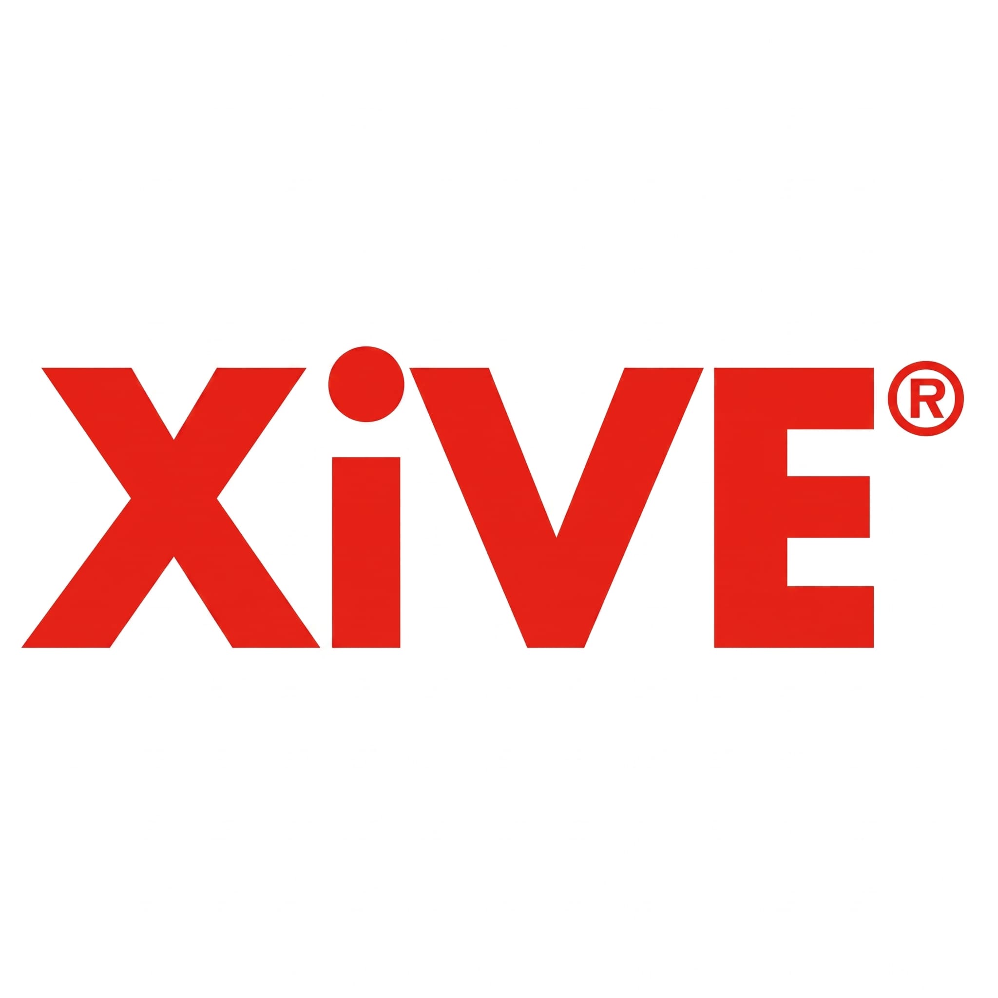 Xive Multi-Unit