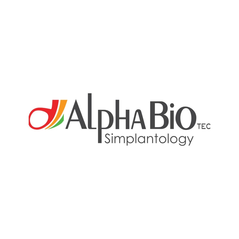 Alpha Bio