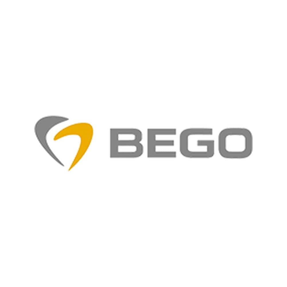 Bego Semados