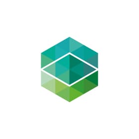 Biotech Kontact