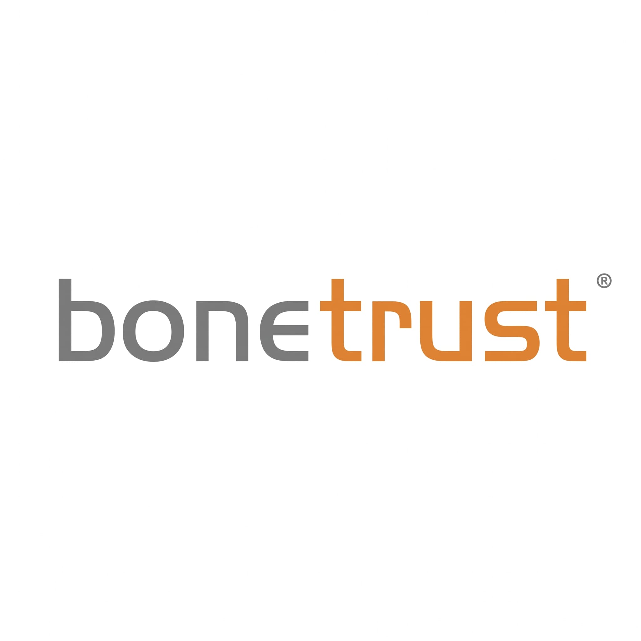 BoneTrust HEX