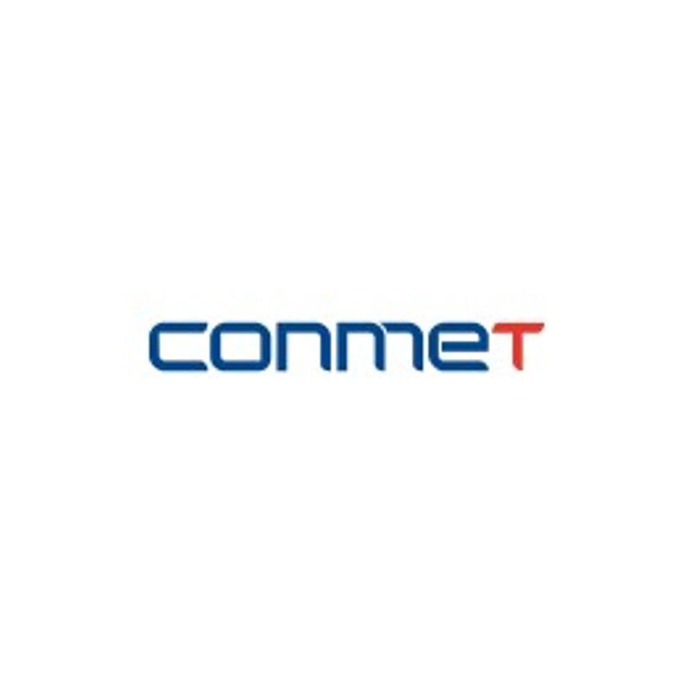 Conmet