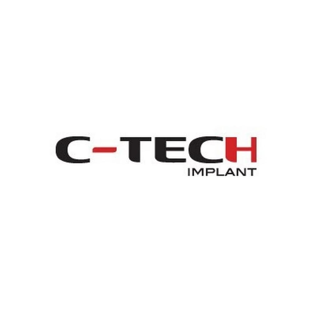 C-TECH