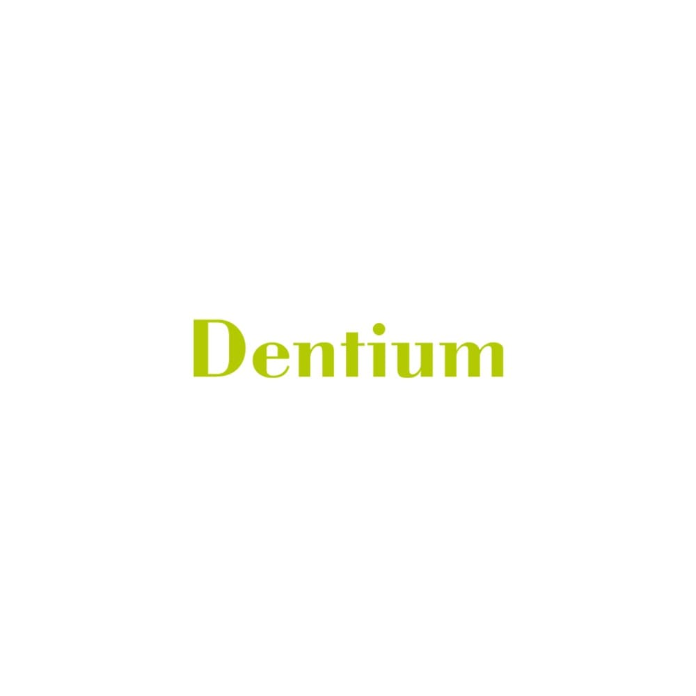 Dentium Multi-Unit