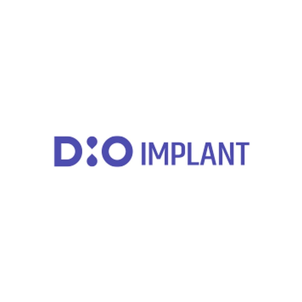 DIO SM