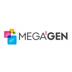 Megagen Mini