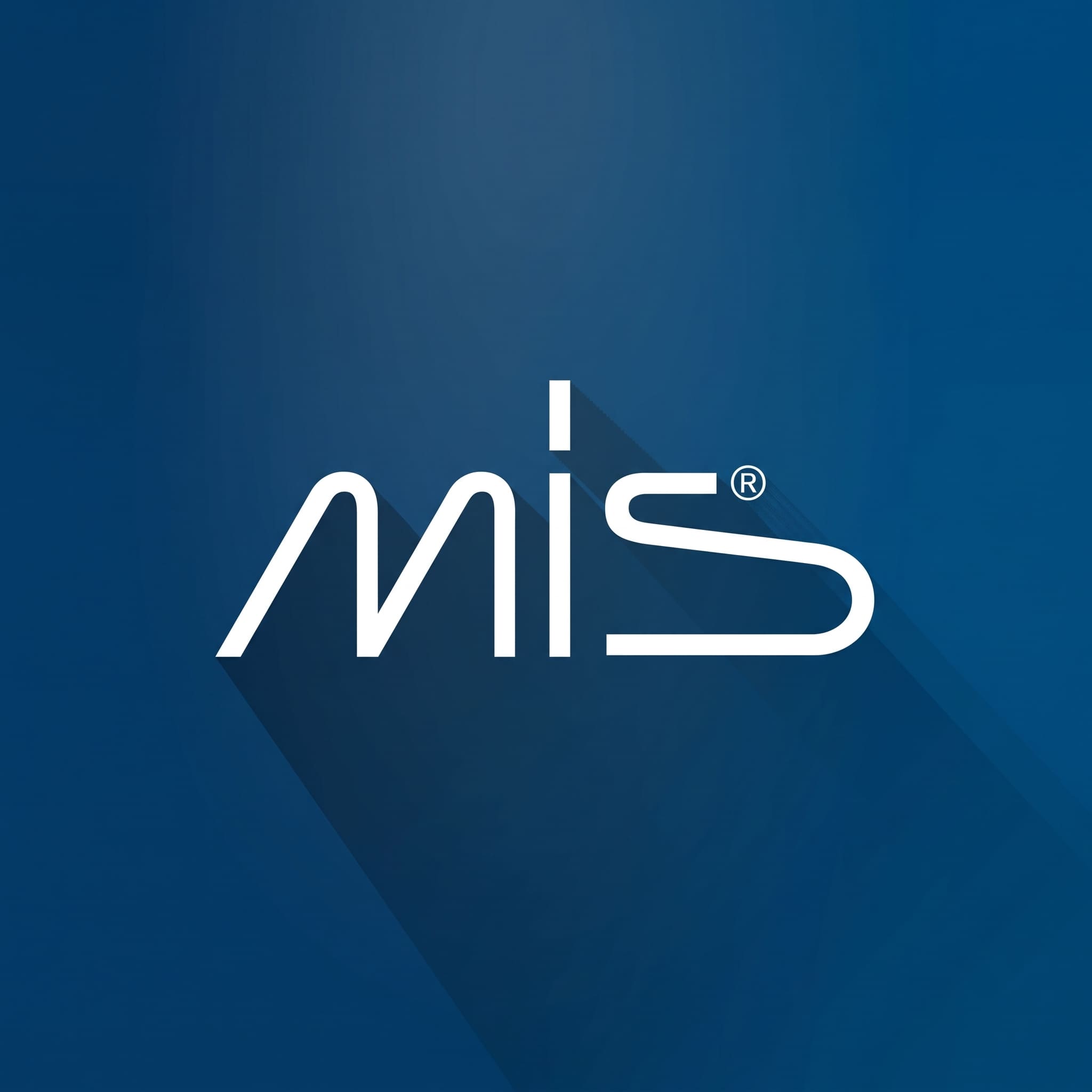 MIS