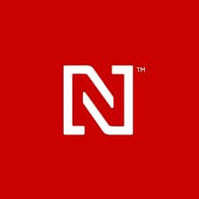 Nobel Active