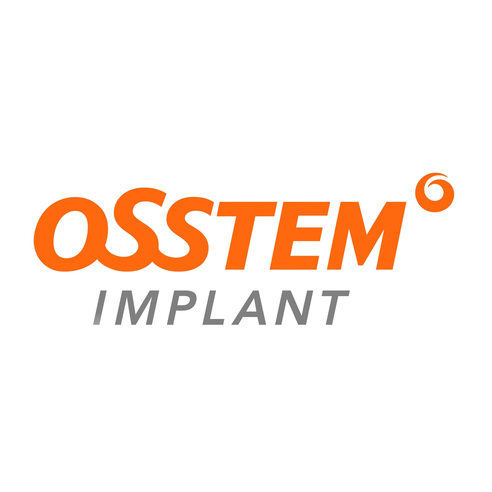 Osstem Implant Multi-Unit