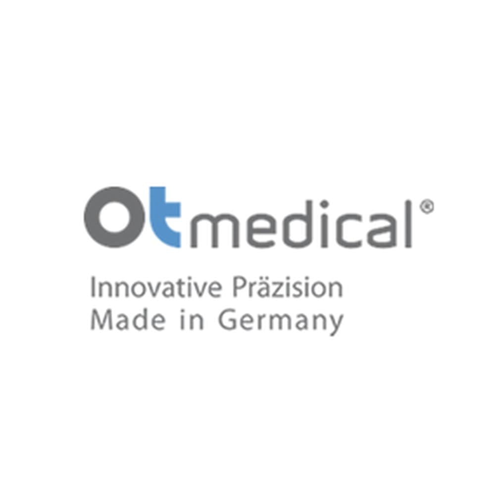 OT Medical F2