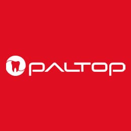 Paltop Multi-Unit