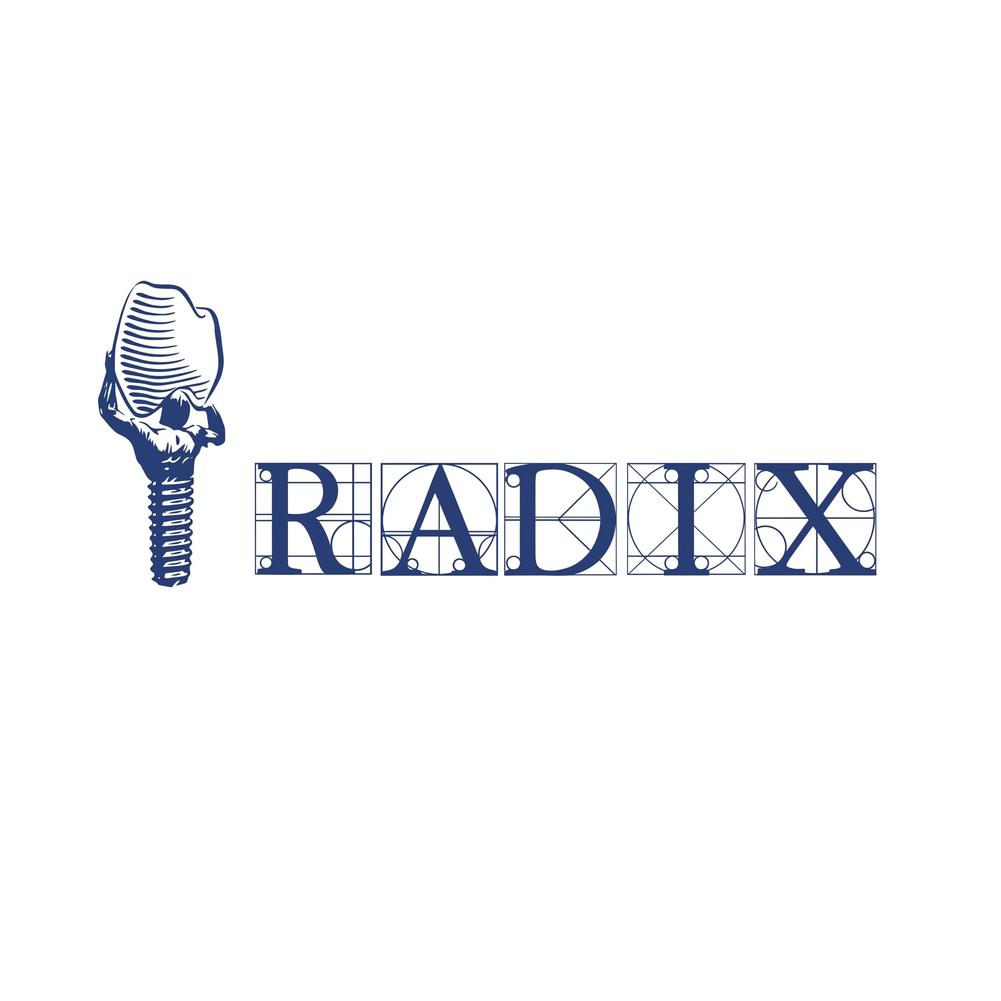 Radix