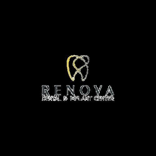 Renova