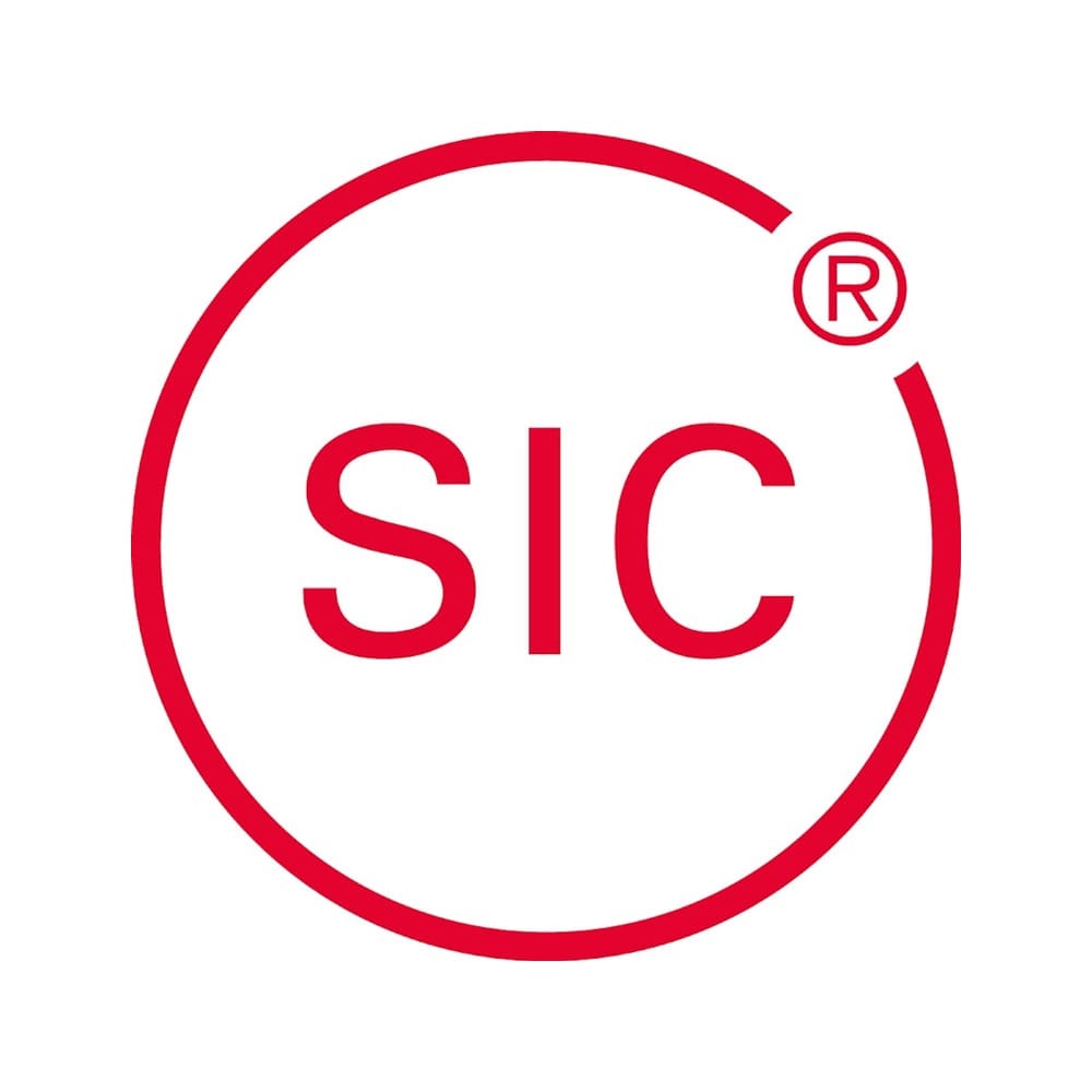 Sic