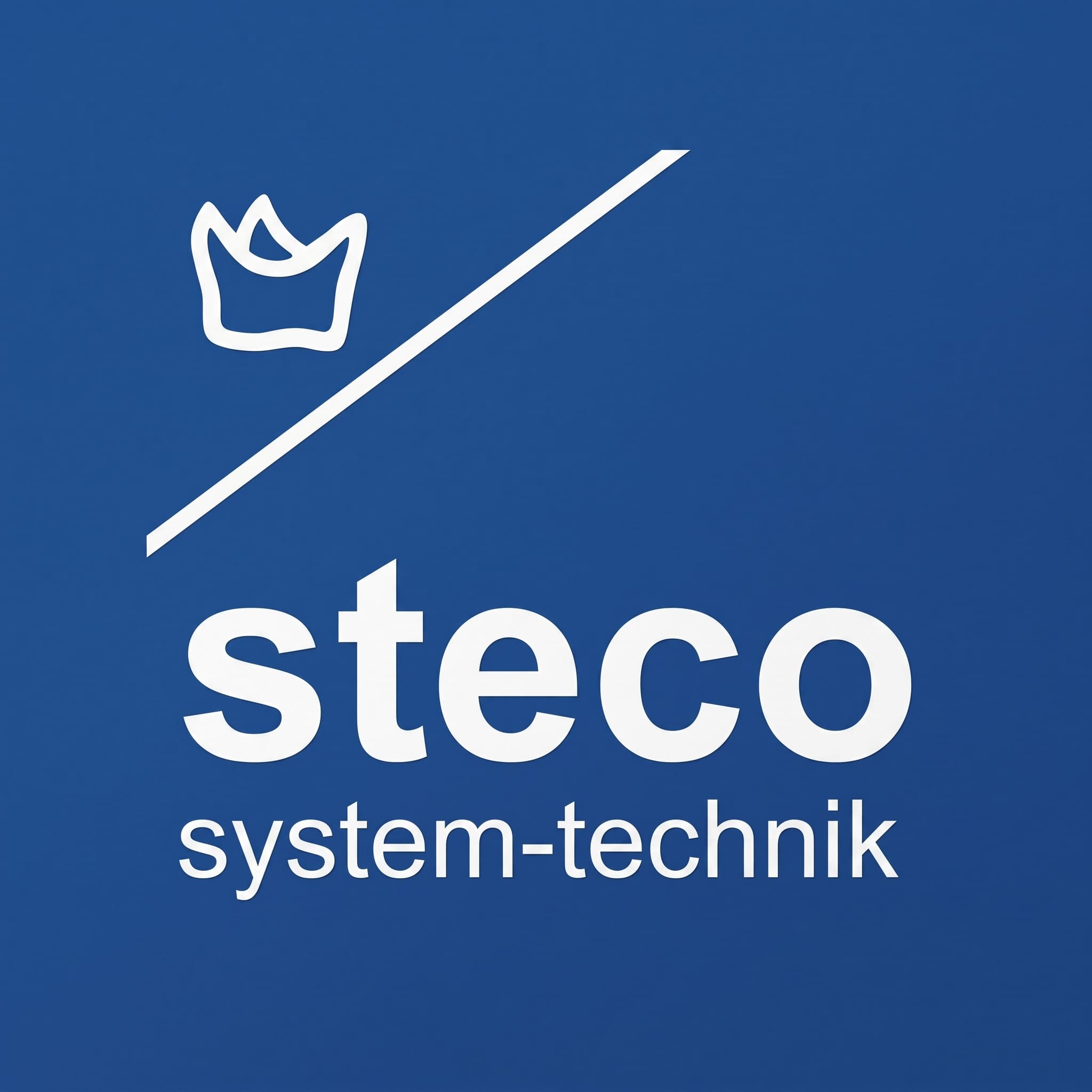 Steco