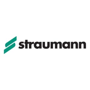 Straumann Bone Level