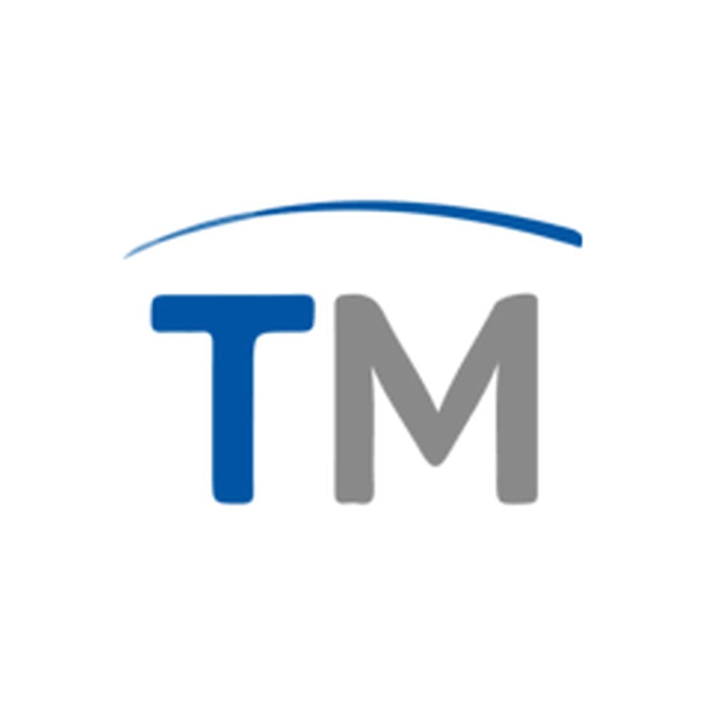Thommen