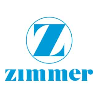 Zimmer