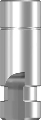 Аналог имплантата LENMIRIOT, совместимый с Nobel Replace Select