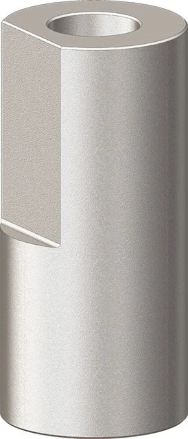 Скан-боди LENMIRIOT, совместимый с SKY uni.cone Multi-Unit
