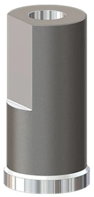Скан-боди LENMIRIOT, совместимый с MegaGen Multi-Unit