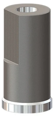 Скан-боди LENMIRIOT, совместимый с Neodent Grand Morse Mini Conical MU