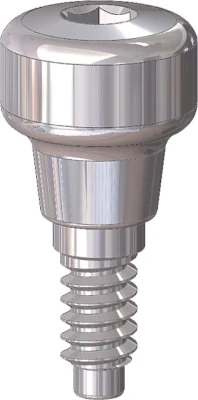 Формирователь десны, совместимый с Mis C1 (Conical)