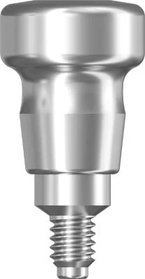 Формирователь десны, совместимый с Mis C1 (Conical)