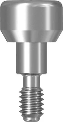 Формирователь десны, совместимый с Nobel Replace Select