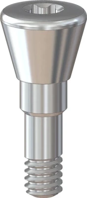 Формирователь десны, совместимый с Straumann Bone Level