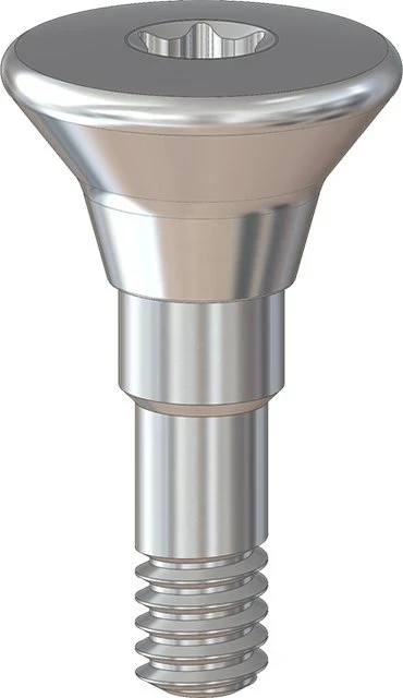 Формирователь десны, совместимый с Straumann Bone Level