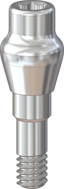 Формирователь десны, совместимый с Straumann Bone Level