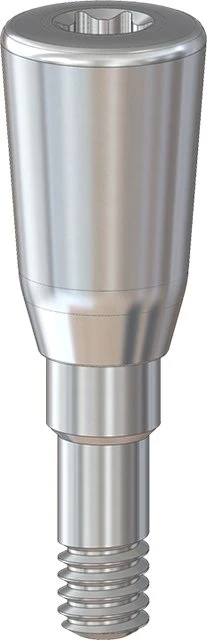 Формирователь десны, совместимый с Straumann Bone Level