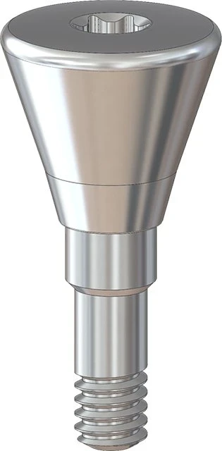 Формирователь десны, совместимый с Straumann Bone Level