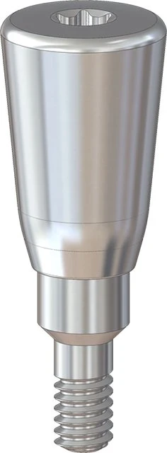 Формирователь десны, совместимый с Straumann Bone Level