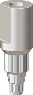 Скан-боди LENMIRIOT, совместимый с BoneTrust Conical